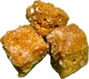 Rajjar