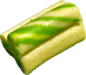 Pista Roll