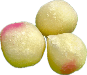 Rasgulla