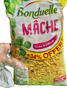 Namkeen