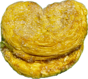 Panja Cake