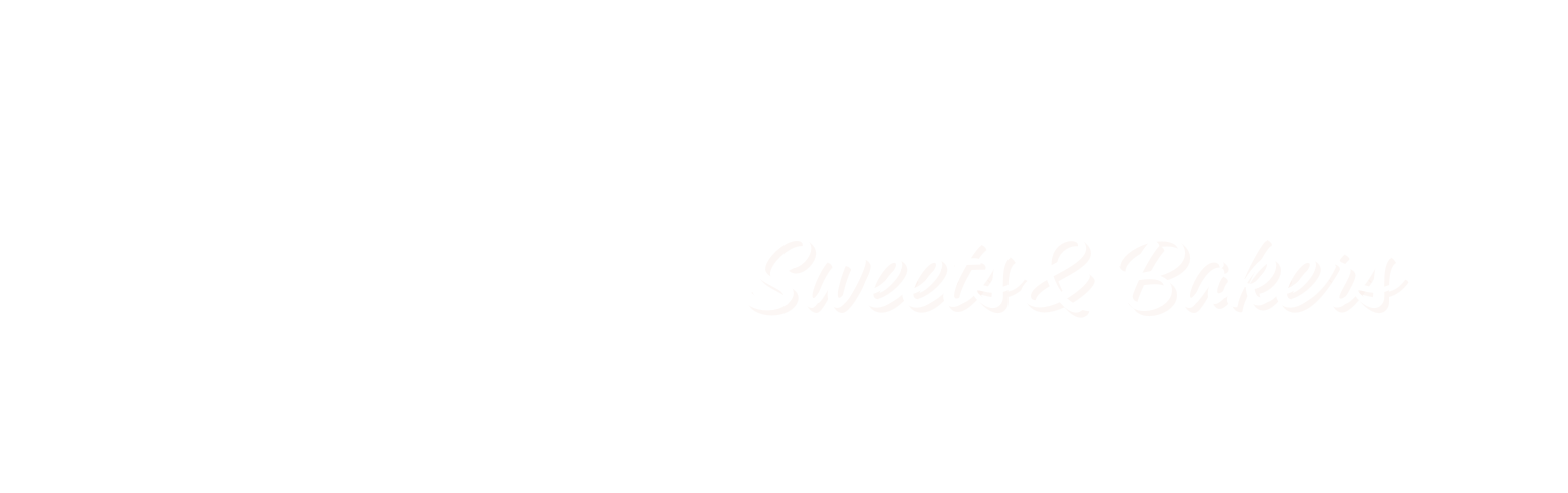 Barikot Sweet House